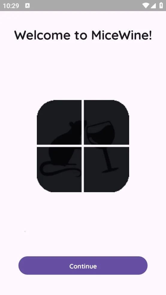 MiceWine(��׿��Ϸģ����)