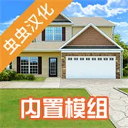 ��������1