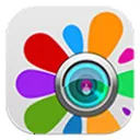 Photo Studio PRO2026���ذ�װ