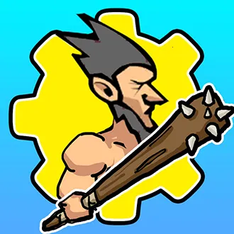 ���೬��������������޽��