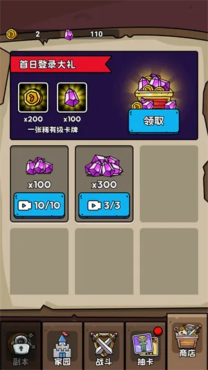 ���೬��������������޽��