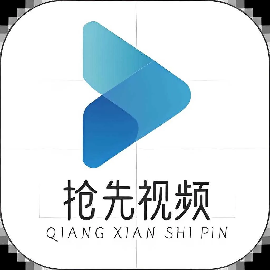 ������Ƶ���׷��ٷ�����