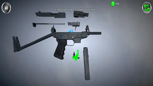 �������������