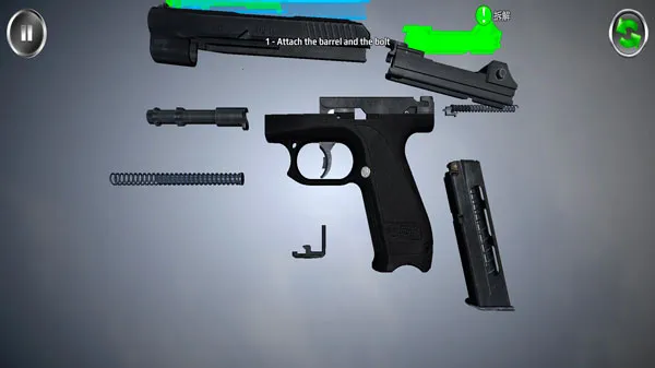 �������������