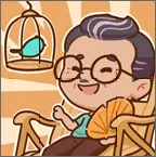 ����Ժģ�����ƽ�治��������Ʊ