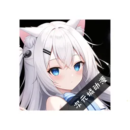 ��Ԫ�Ƕ���app����