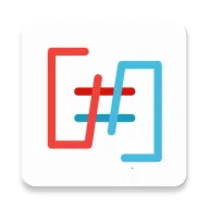 Kenji-NX2026���ذ�װ