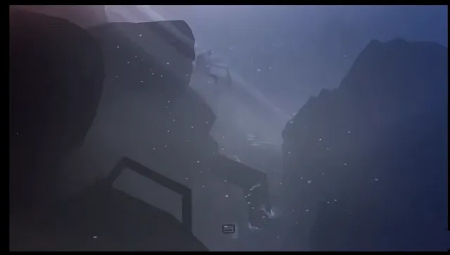 Kenji-NX2026下载安装 Kenji-NX2026下载安装