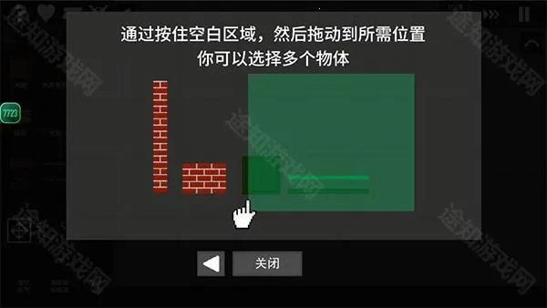 ˮ�����ֳ����İ�