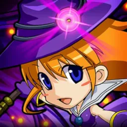 ��ѪӢ��(��������Ϸ)