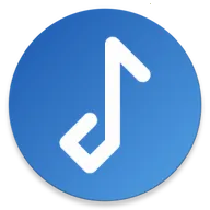 Auxio2026����