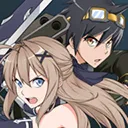 ʷʫ����2�ƽ������