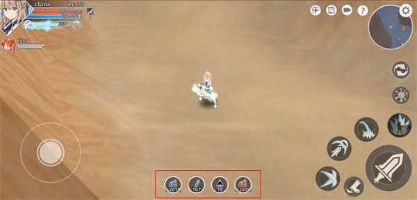 ʷʫ����2�ƽ������