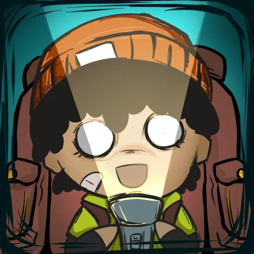 �����Ҵ����ƽ���������޵���