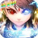 �����ϱ�2026�ٷ�����