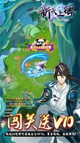 �����ϱ�2026�ٷ�����