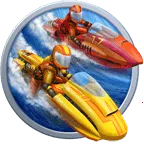 ������ͧ2���ʰ�