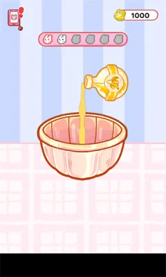 ������ʦ���İ�����