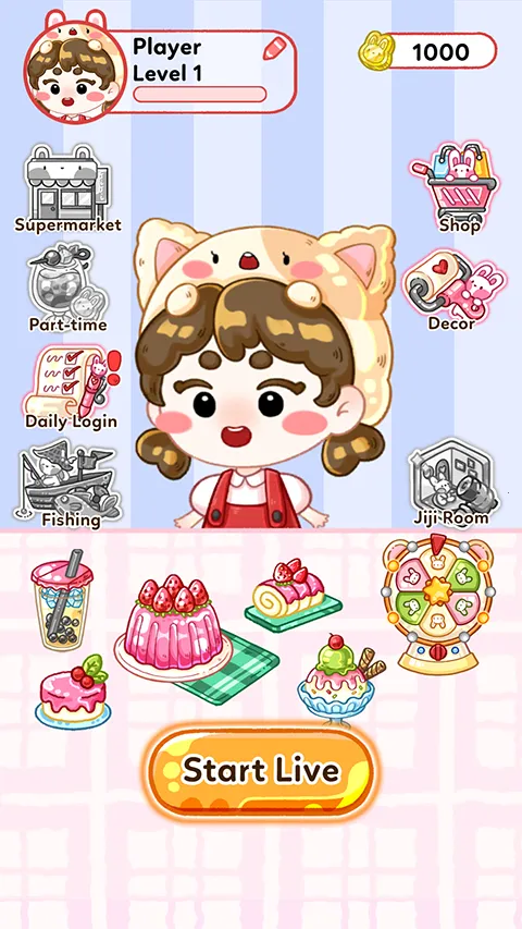 ������ʦ���İ�����