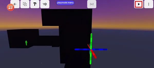 ����ģ����Ͱ�˴�ս�������������