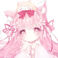 ���Ӷ����������