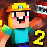 С�����ð������