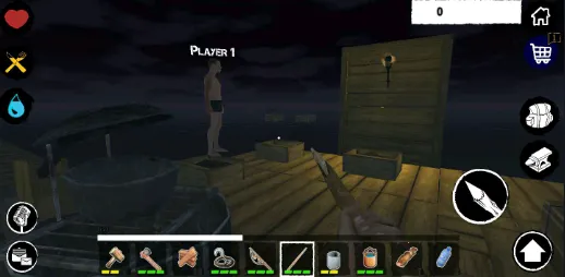 ľ�������ƽ��