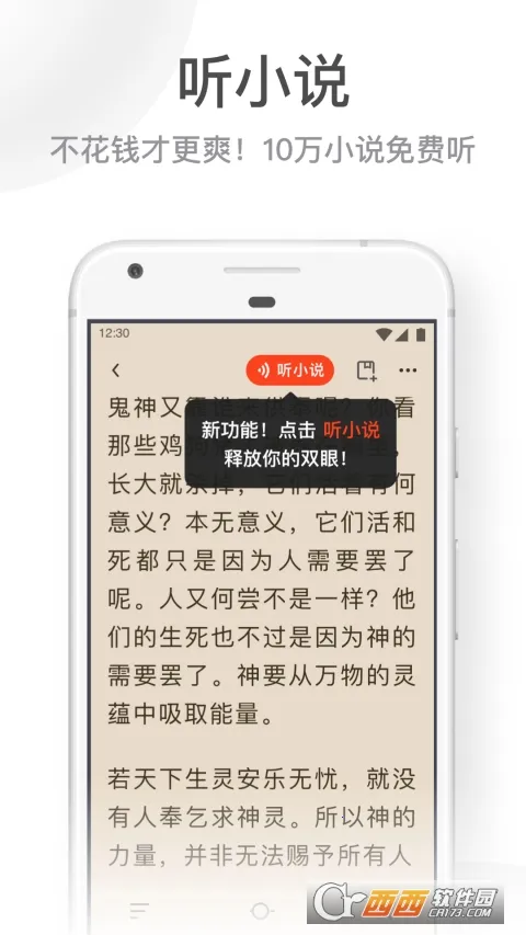 uc���ְ�ɰ汾����