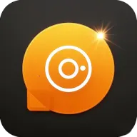 ɭ����Ƶ���عٷ�����