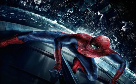 ɭ����Ƶ���عٷ�����