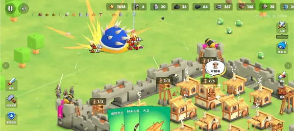 �����Ǳ�����