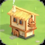 �����Ǳ�����