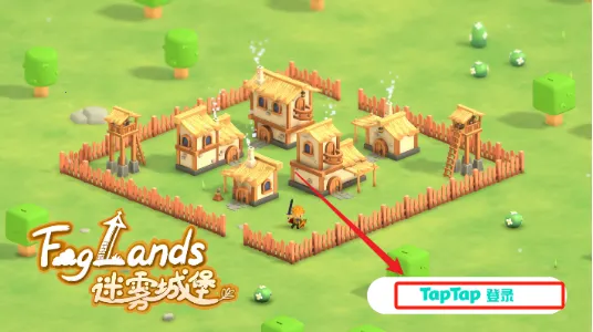 �����Ǳ�����