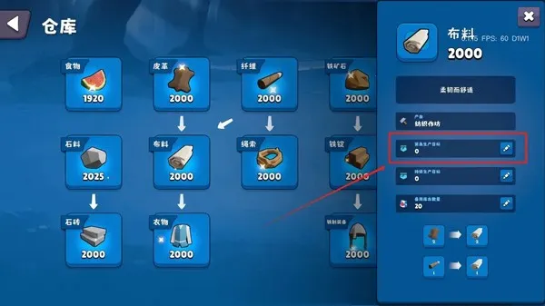 �����Ǳ�����