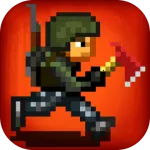 ����dayz2���İ��ƽ��������Դ