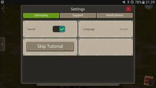 ����dayz2���İ��ƽ��������Դ