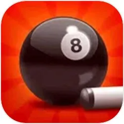 ��ʵ̨��3d��Ϸ�ֻ���