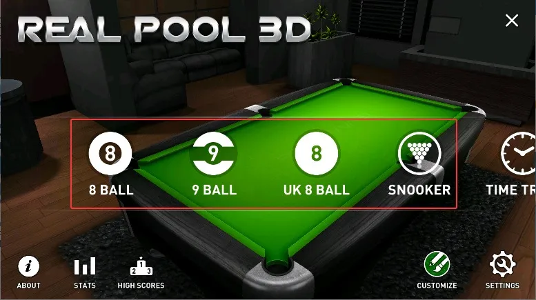 ��ʵ̨��3d��Ϸ�ֻ���