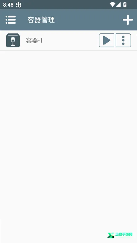 ��������׿