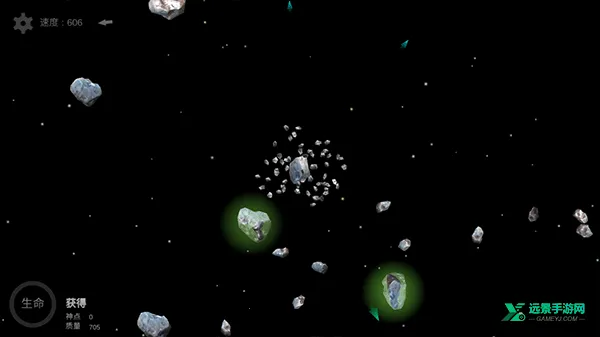 ��������׿