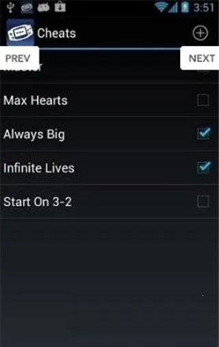gba模拟器中文版下载 gba模拟器中文版下载