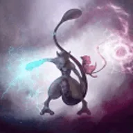 �ڴ������������������