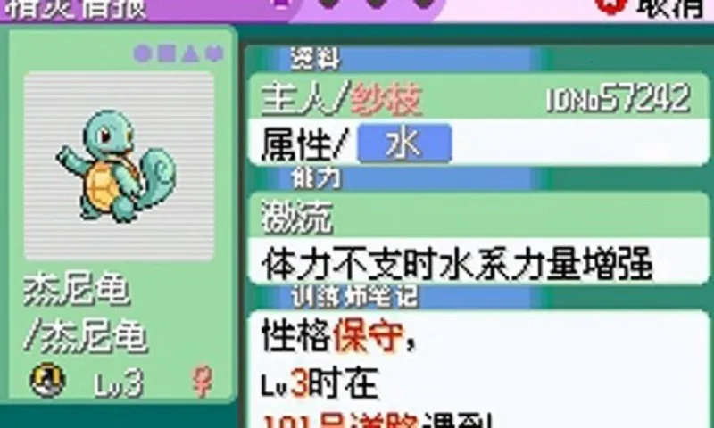 �ڴ������������������