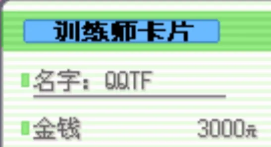 �ڴ������������������