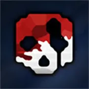 gɳ�г��15.4.5�汾