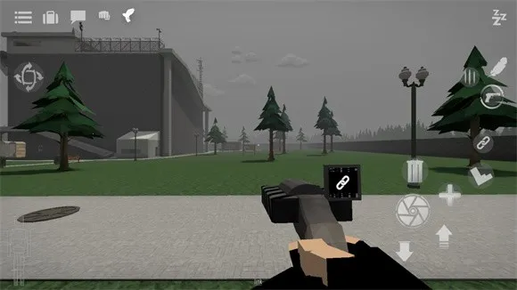 gɳ�г��15.4.5�汾