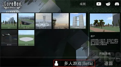 gɳ�г��15.4.5�汾