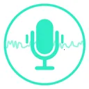 ¼����ʦ�����ֻ���