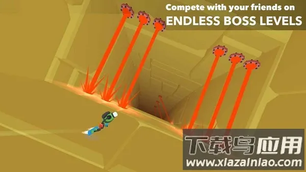 �������������ֻ���