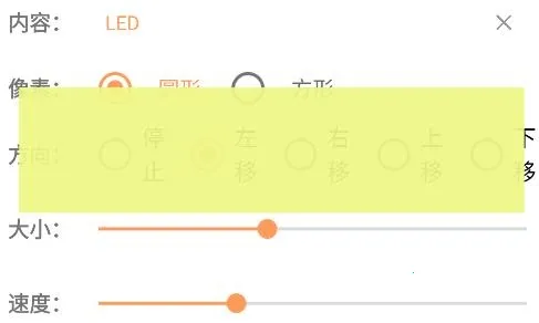 ��Ļ�ڵ���2026���°汾